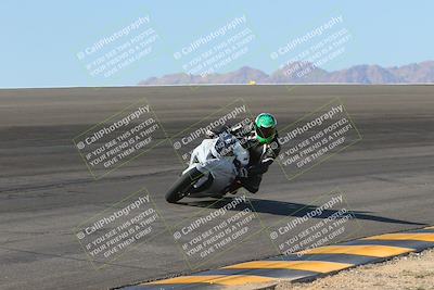 media/Nov-12-2023-SoCal Trackdays (Sun) [[5d1fba4e7d]]/Bowl (930am)/